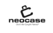 NEOCASE logo
